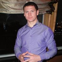 Отзыв от Константин - Visa DTV