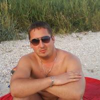 Отзыв от Демьян - Visa DTV