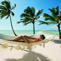 Отзыв от Соня - Visa DTV